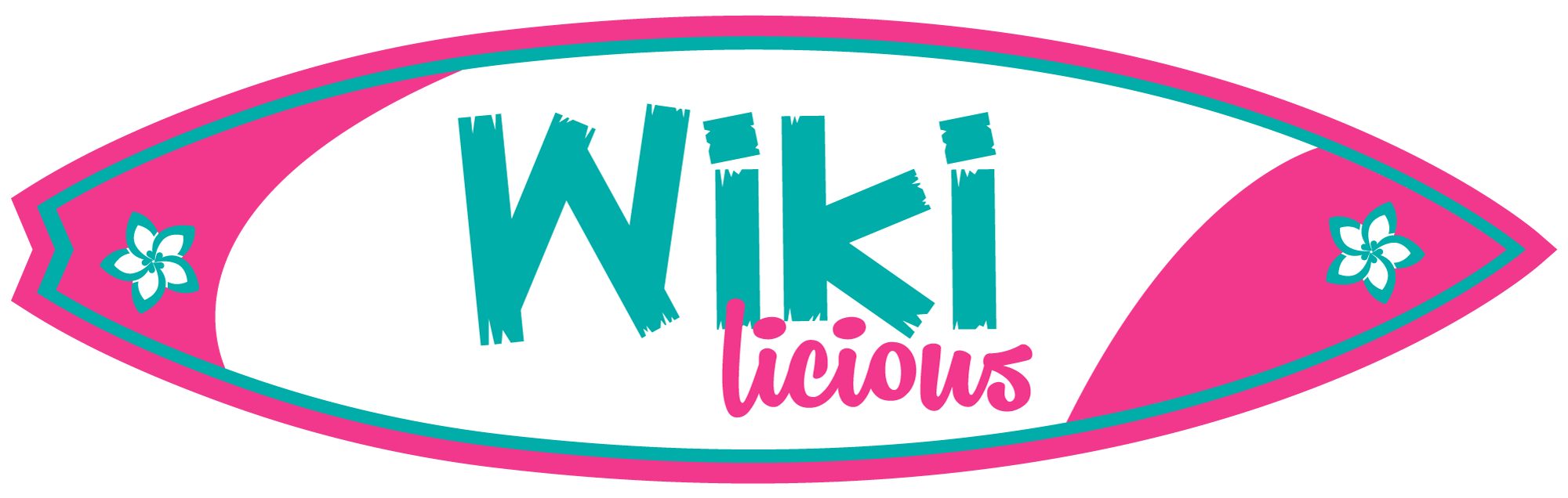 Wiki-licious Albuquerque Fundraiser